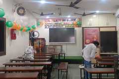 WhatsApp-Image-2026-05-11-at-5.27.26-PM