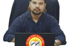 WhatsApp-Image-2026-05-11-at-5.27.30-PM