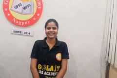 WhatsApp-Image-2026-05-11-at-5.42.25-PM