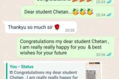 WhatsApp-Image-2026-05-11-at-5.42.26-PM