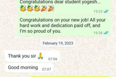 WhatsApp-Image-2026-05-11-at-5.42.27-PM