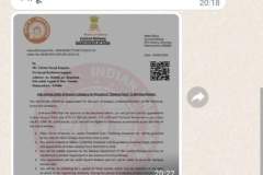 WhatsApp-Image-2026-05-11-at-5.42.28-PM