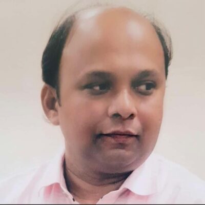 Manish Sir