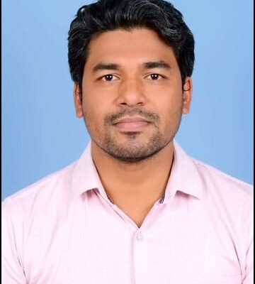 Wasnik sir