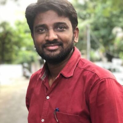 Rahul sir