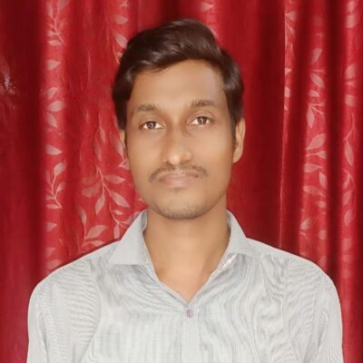 Kathane sir