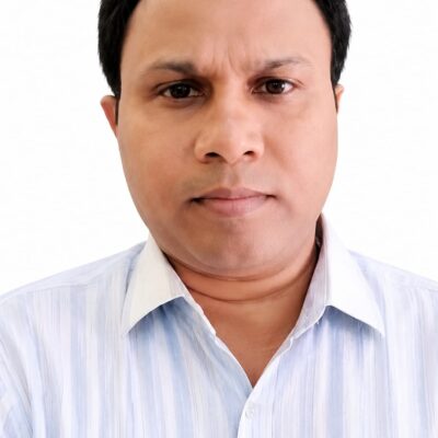 Gadkari sir